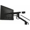 Dell MSA20 Βάση Γραφείου Οθόνης έως 38" με Βραχίονα