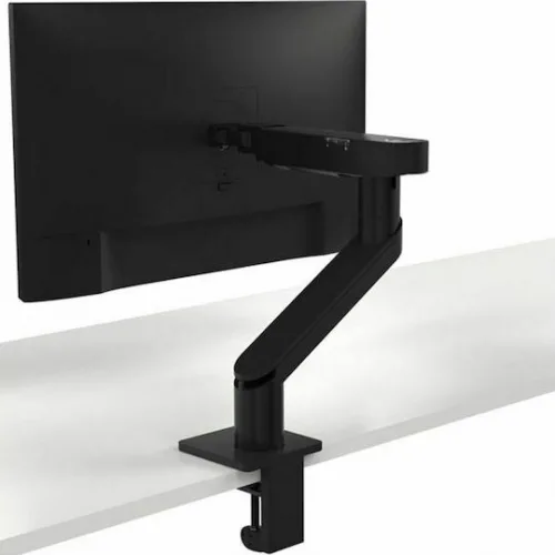 Dell MSA20 Βάση Γραφείου Οθόνης έως 38" με Βραχίονα