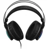 Gigabyte Aorus H1 Over Ear Gaming Headset με σύνδεση USB Gigabyte Aorus H1 Over Ear Gaming Headset με σύνδεση USB