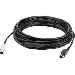 Logitech GROUP Expension Cable 10m
