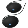 LOGITECH Group Expansion Microphones