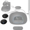 LOGITECH Group Expansion Microphones