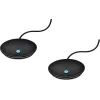 LOGITECH Group Expansion Microphones