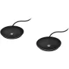 LOGITECH Group Expansion Microphones