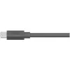 Logitech Καλώδιο Μικροφώνου 10m 950-000005 1τμχ