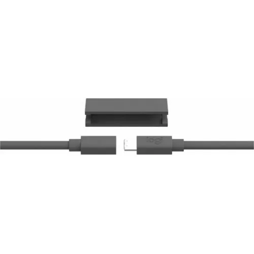 Logitech Καλώδιο Μικροφώνου 10m 950-000005 1τμχ