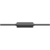 Logitech Καλώδιο Μικροφώνου 10m 950-000005 1τμχ