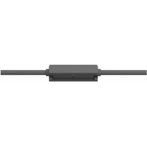 Logitech Καλώδιο Μικροφώνου 10m 950-000005 1τμχ