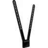 Logitech TV Mount For Meetup Βάση Τηλεόρασης Τοίχου έως 55"
