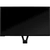 Logitech TV Mount For Meetup Βάση Τηλεόρασης Τοίχου έως 55"