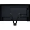Logitech TV Mount For Meetup Βάση Τηλεόρασης Τοίχου έως 55"