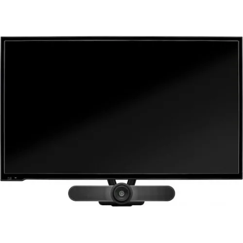 Logitech Αξεσουάρ Συνδιάσκεψης Meetup Wall Mount