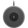 LOGITECH MeetUP Expansion Microphones