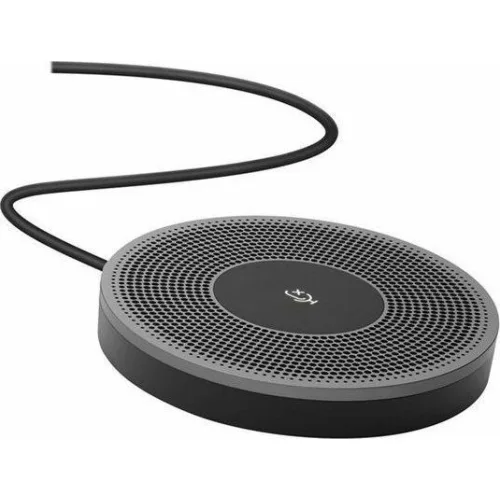LOGITECH MeetUP Expansion Microphones