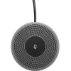 LOGITECH MeetUP Expansion Microphones