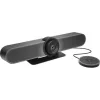 LOGITECH MeetUP Expansion Microphones