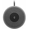 LOGITECH MeetUP Expansion Microphones