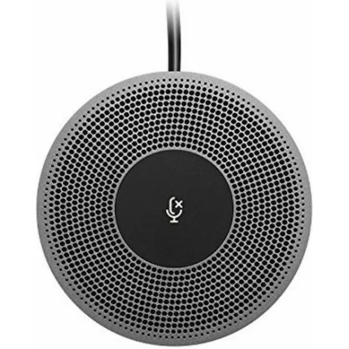 LOGITECH MeetUP Expansion Microphones