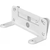 Logitech Αξεσουάρ Συνεδριακού Συστήματος Rally Bar Wall Mount