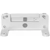 Logitech Αξεσουάρ Συνεδριακού Συστήματος Rally Bar Wall Mount