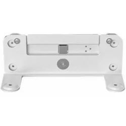 Logitech Αξεσουάρ Συνεδριακού Συστήματος Rally Bar Wall Mount