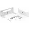 Logitech Αξεσουάρ Συνεδριακού Συστήματος Rally Bar Wall Mount