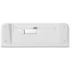 Logitech Αξεσουάρ Συνεδριακού Συστήματος Rally Bar Wall Mount