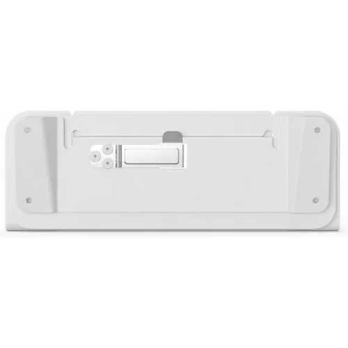Logitech Αξεσουάρ Συνεδριακού Συστήματος Rally Bar Wall Mount