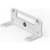 Logitech Αξεσουάρ Συνεδριακού Συστήματος Rally Bar Wall Mount
