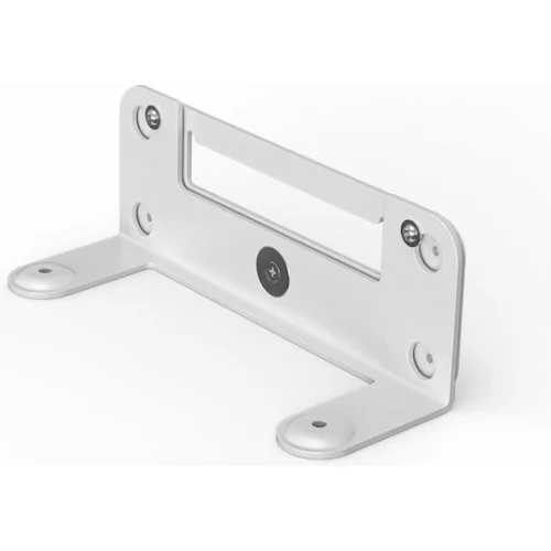 Logitech Αξεσουάρ Συνεδριακού Συστήματος Rally Bar Wall Mount