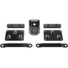 LOGITECH Rally Mounting Kit