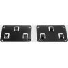 LOGITECH Rally Mounting Kit