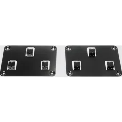 LOGITECH Rally Mounting Kit