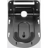 LOGITECH Rally Mounting Kit