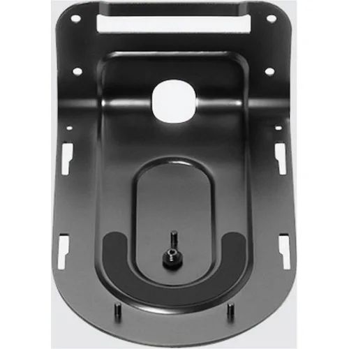 LOGITECH Rally Mounting Kit
