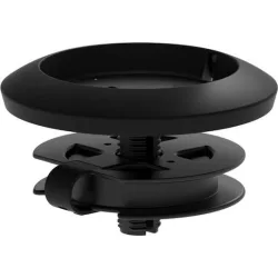 LOGITECH Rally Mic Pod Mount Graphite