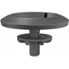 Logitech Βάση Μικροφώνου για Συνεδριακό Συστήμα Mic Pod Mount
