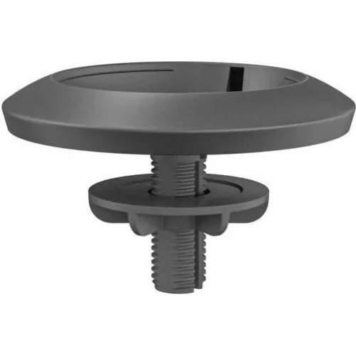 Logitech Βάση Μικροφώνου για Συνεδριακό Συστήμα Mic Pod Mount
