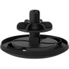 Logitech Βάση Μικροφώνου για Συνεδριακό Συστήμα Mic Pod Mount