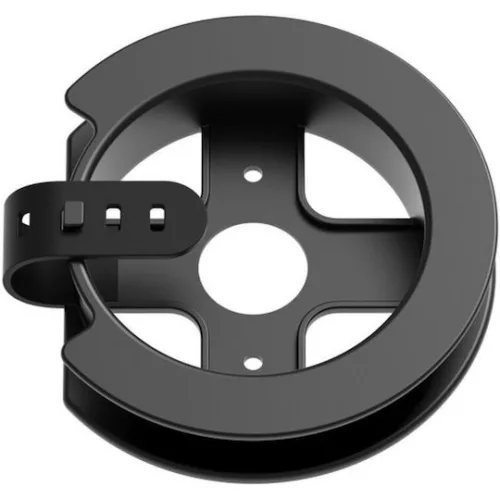 Logitech Βάση Μικροφώνου για Συνεδριακό Συστήμα Mic Pod Mount