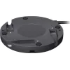 LOGITECH Rally Mic Pod Hub