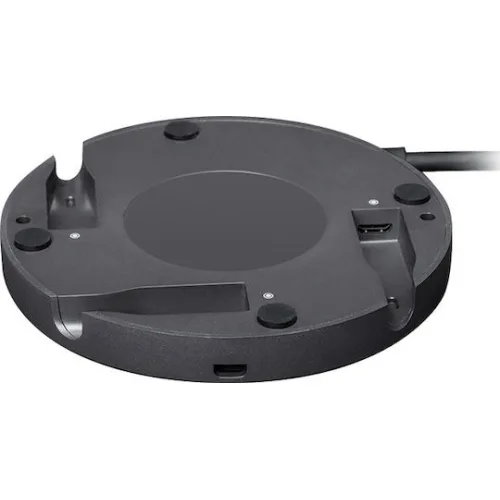 LOGITECH Rally Mic Pod Hub
