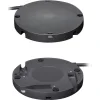 LOGITECH Rally Mic Pod Hub