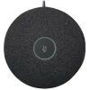 LOGITECH Rally Mic Pod Hub