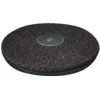 LOGITECH Rally Mic Pod Hub