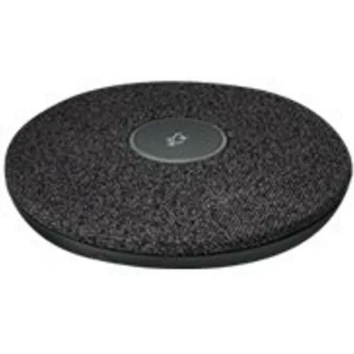 LOGITECH Rally Mic Pod Hub