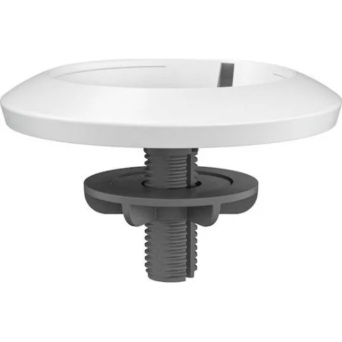 Logitech Βάση Μικροφώνου για Συνεδριακό Συστήμα Mic Pod Mount