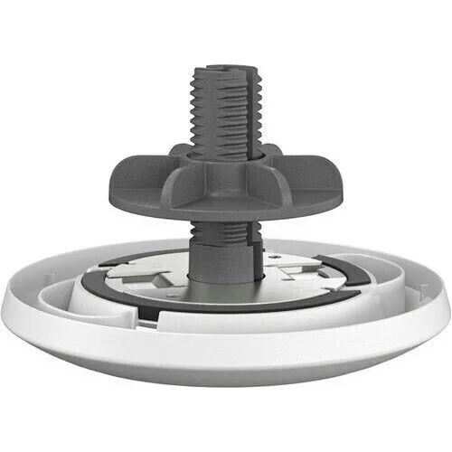 Logitech Βάση Μικροφώνου για Συνεδριακό Συστήμα Mic Pod Mount