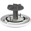 Logitech Βάση Μικροφώνου για Συνεδριακό Συστήμα Mic Pod Mount