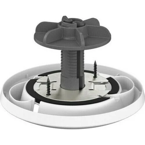 Logitech Βάση Μικροφώνου για Συνεδριακό Συστήμα Mic Pod Mount